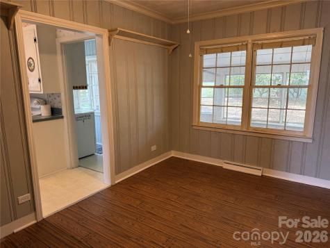 119 Patsy Lane Cheraw SC 29520