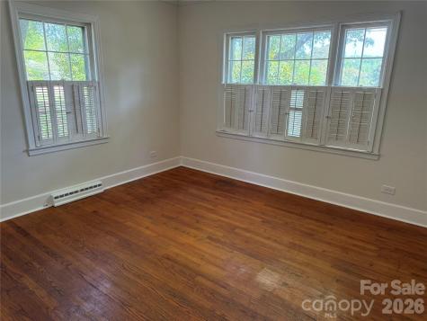 119 Patsy Lane Cheraw SC 29520