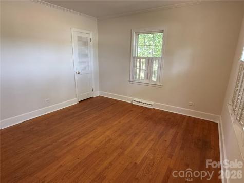 119 Patsy Lane Cheraw SC 29520