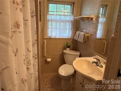 119 Patsy Lane Cheraw SC 29520