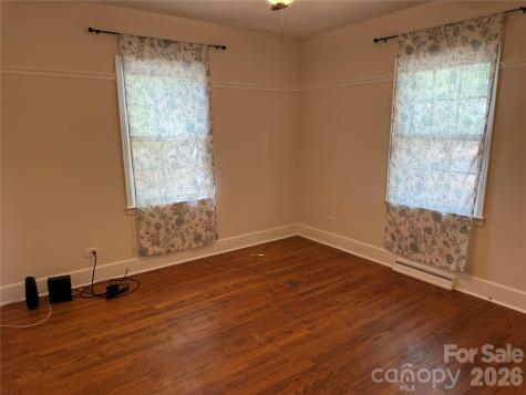 119 Patsy Lane Cheraw SC 29520