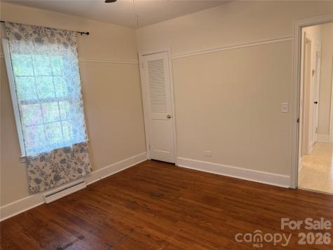 119 Patsy Lane Cheraw SC 29520