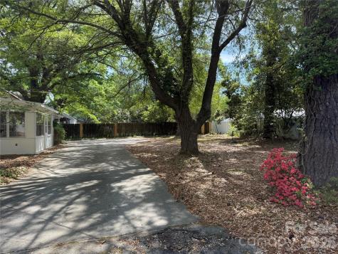 119 Patsy Lane Cheraw SC 29520