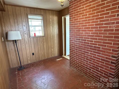 119 Patsy Lane Cheraw SC 29520