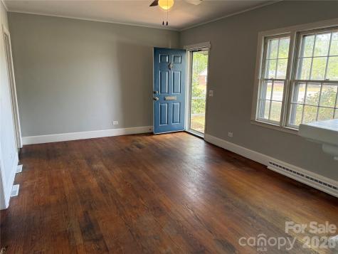 119 Patsy Lane Cheraw SC 29520