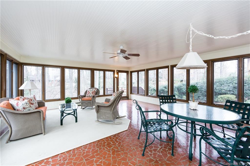 4139 Oldfield Road Charlotte NC 28226