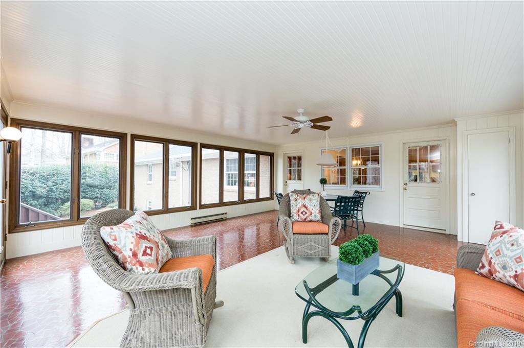4139 Oldfield Road Charlotte NC 28226