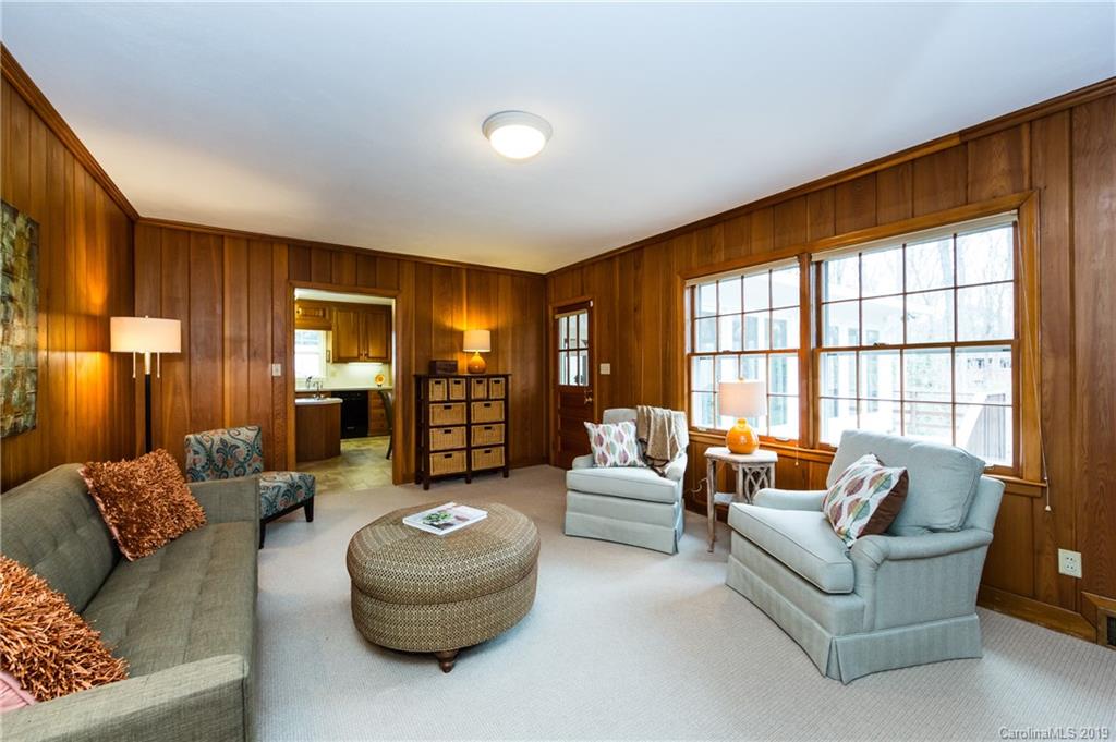 4139 Oldfield Road Charlotte NC 28226