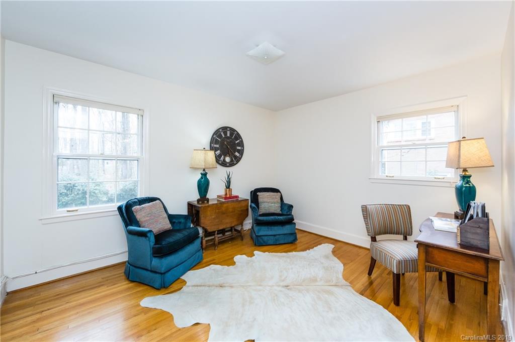 4139 Oldfield Road Charlotte NC 28226