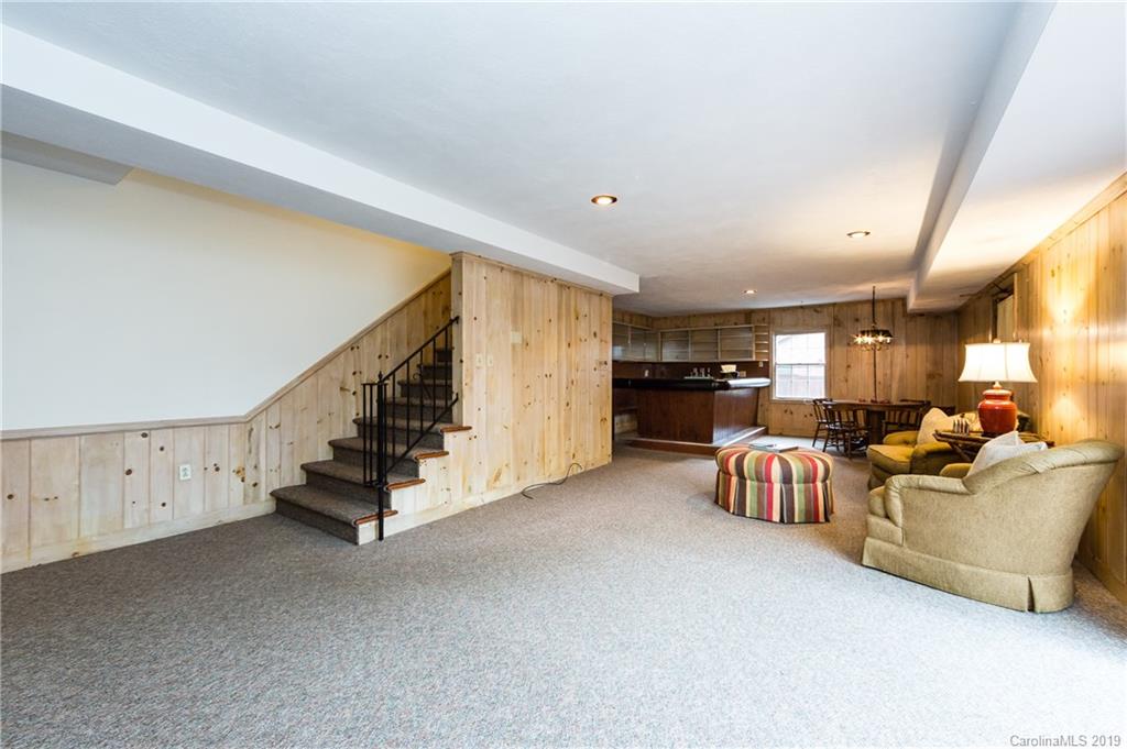 4139 Oldfield Road Charlotte NC 28226