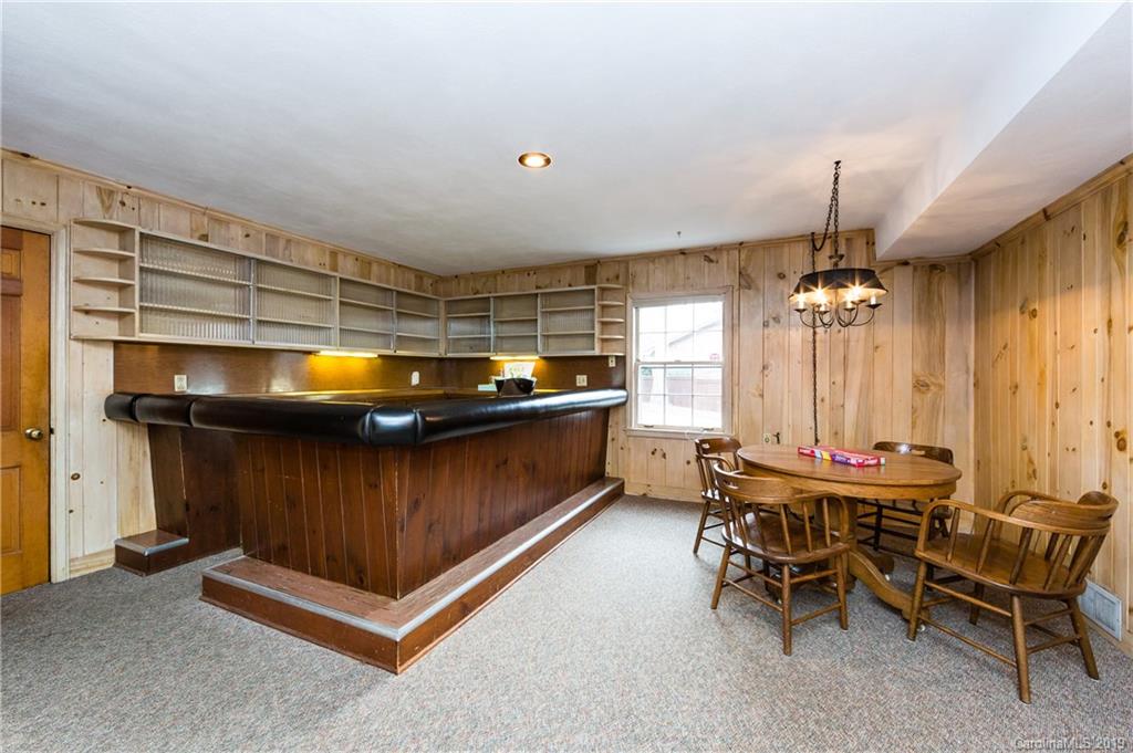 4139 Oldfield Road Charlotte NC 28226