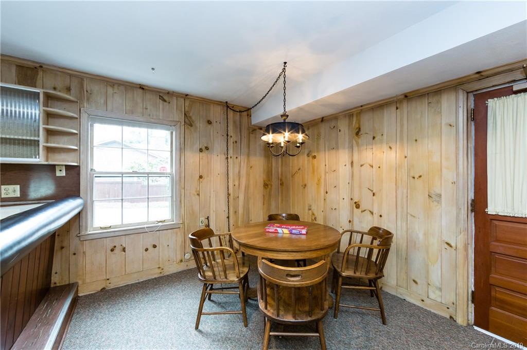4139 Oldfield Road Charlotte NC 28226