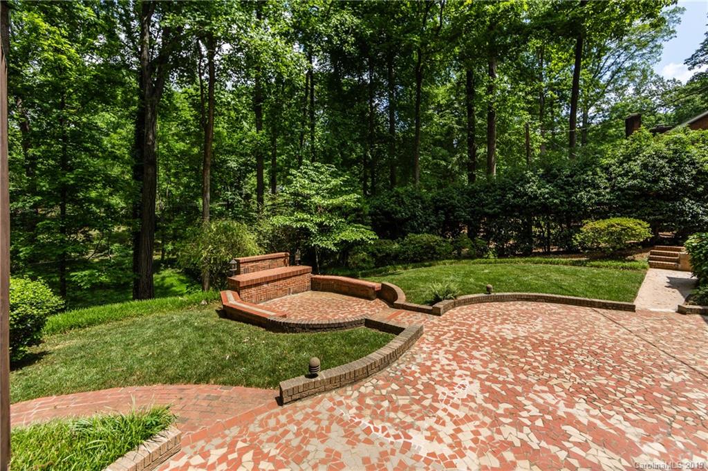 4139 Oldfield Road Charlotte NC 28226