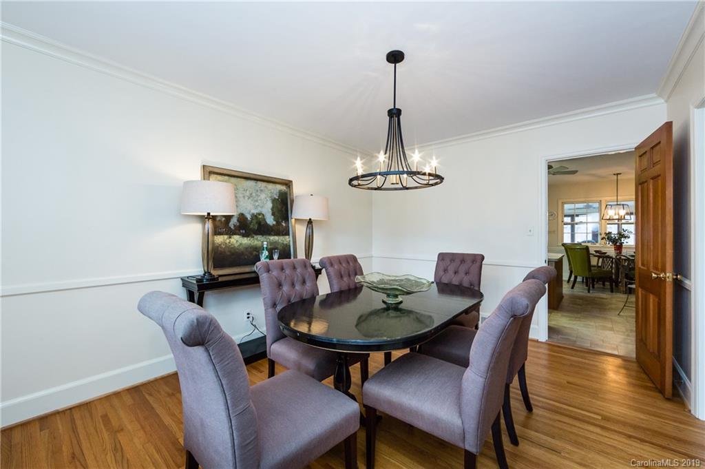 4139 Oldfield Road Charlotte NC 28226