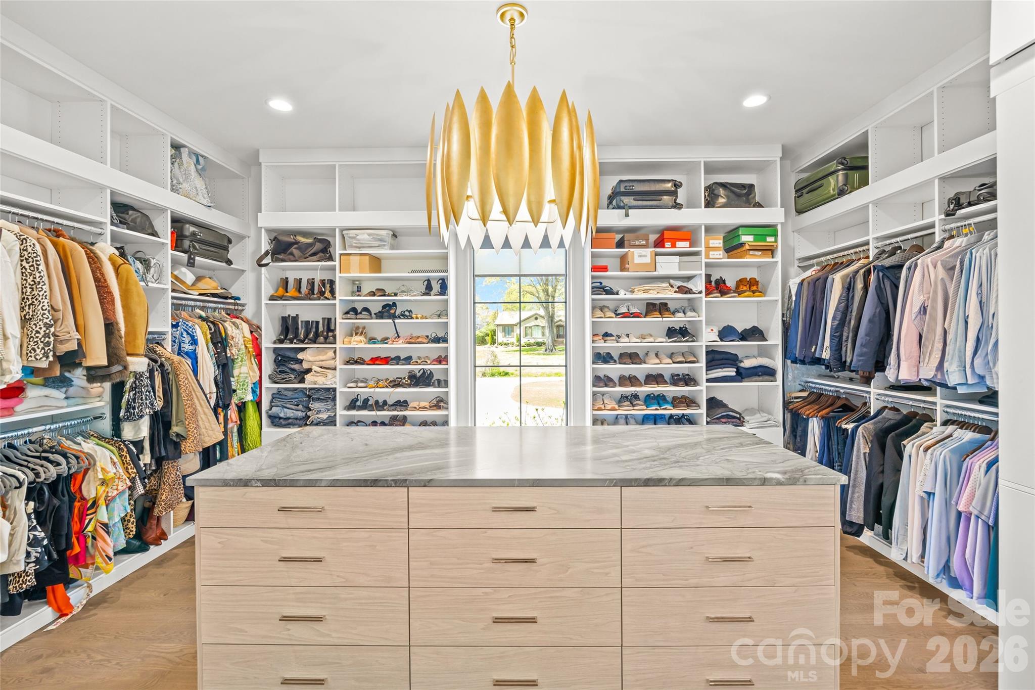 1919 Shoreham Drive Charlotte NC 28211