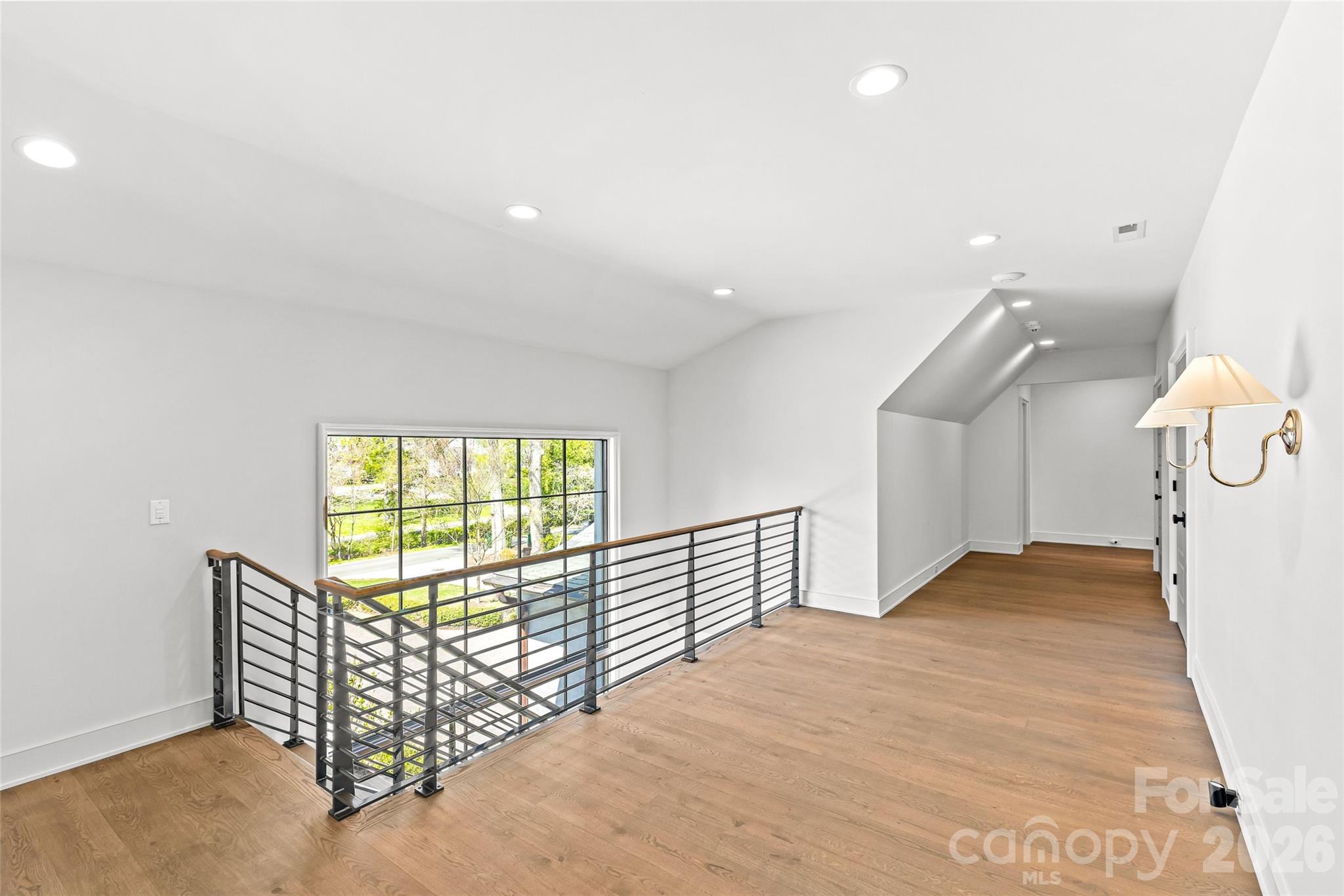 1919 Shoreham Drive Charlotte NC 28211