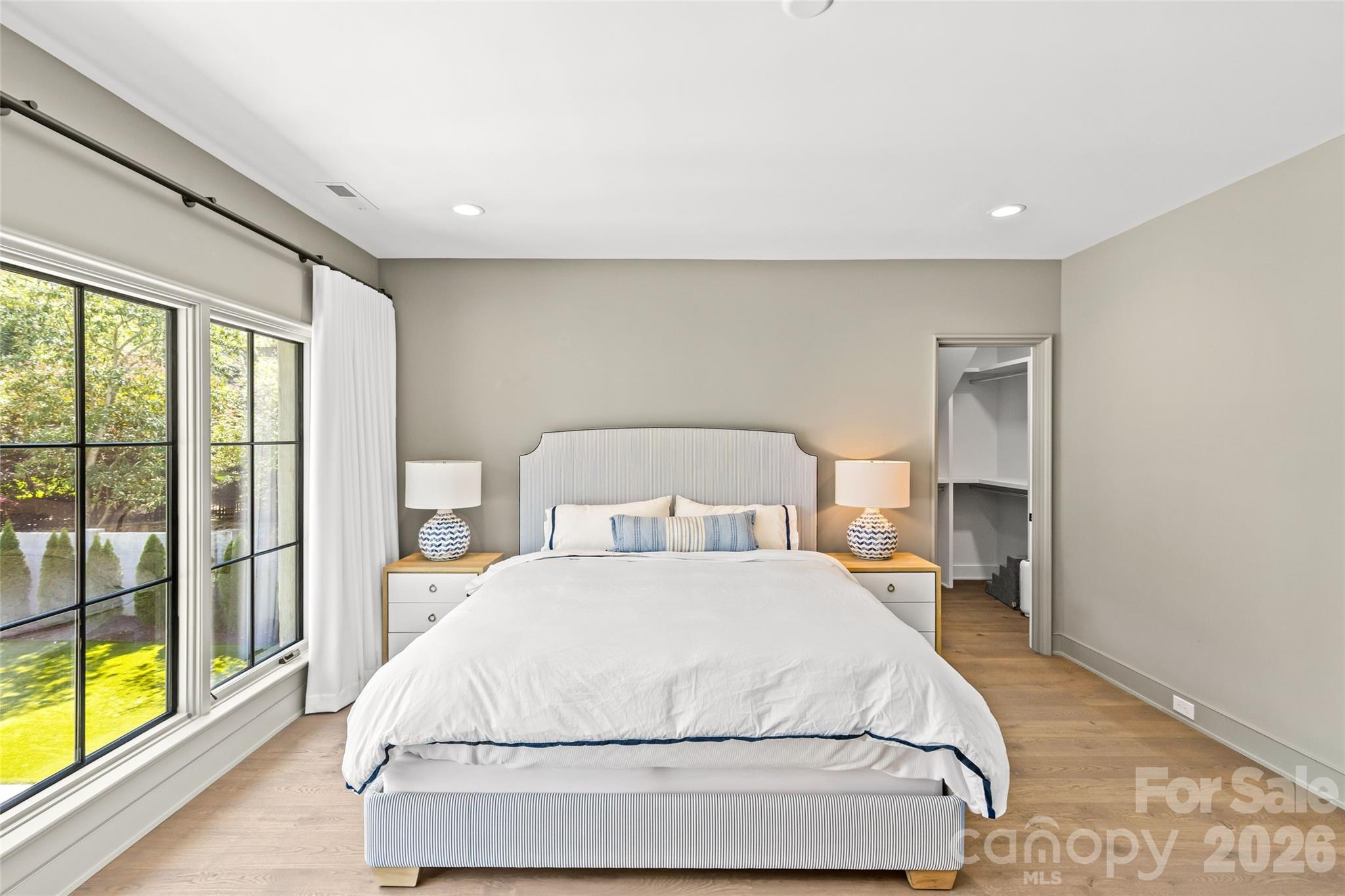 1919 Shoreham Drive Charlotte NC 28211