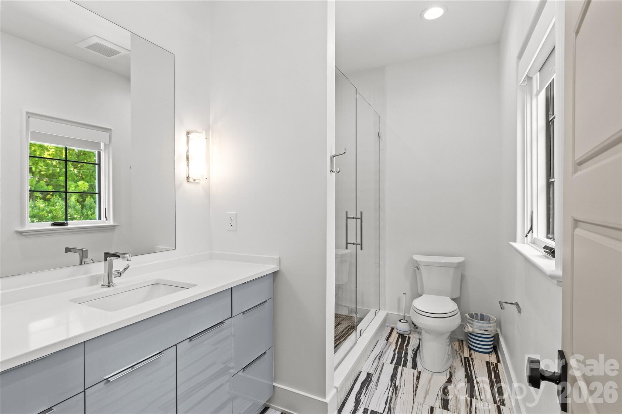 1919 Shoreham Drive Charlotte NC 28211