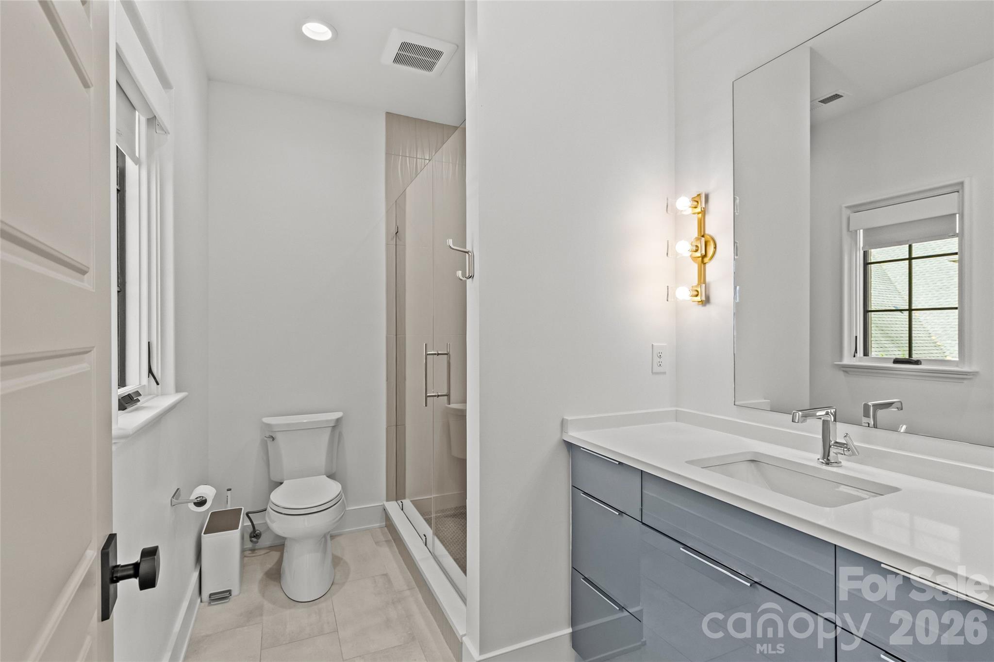 1919 Shoreham Drive Charlotte NC 28211