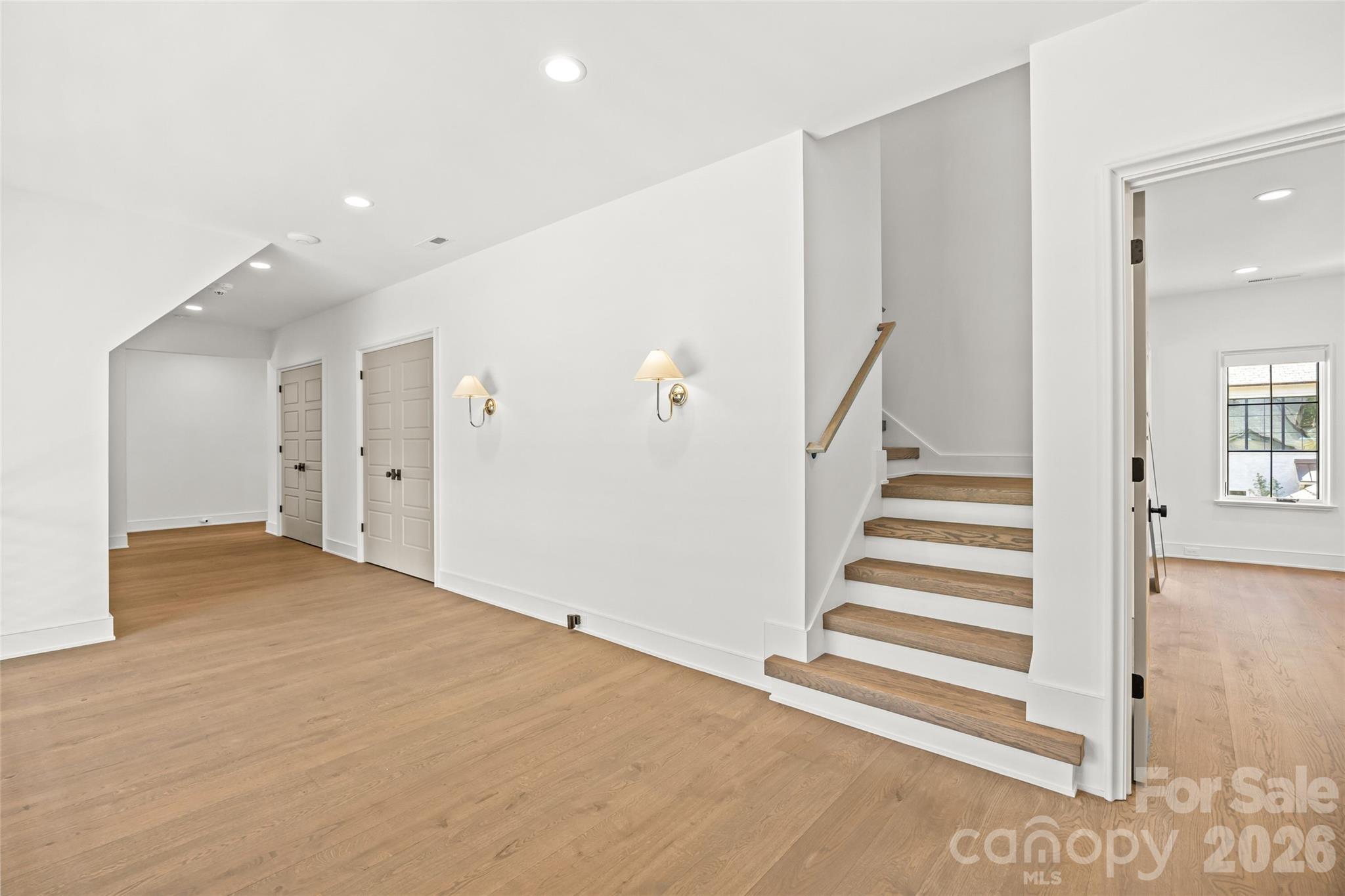 1919 Shoreham Drive Charlotte NC 28211