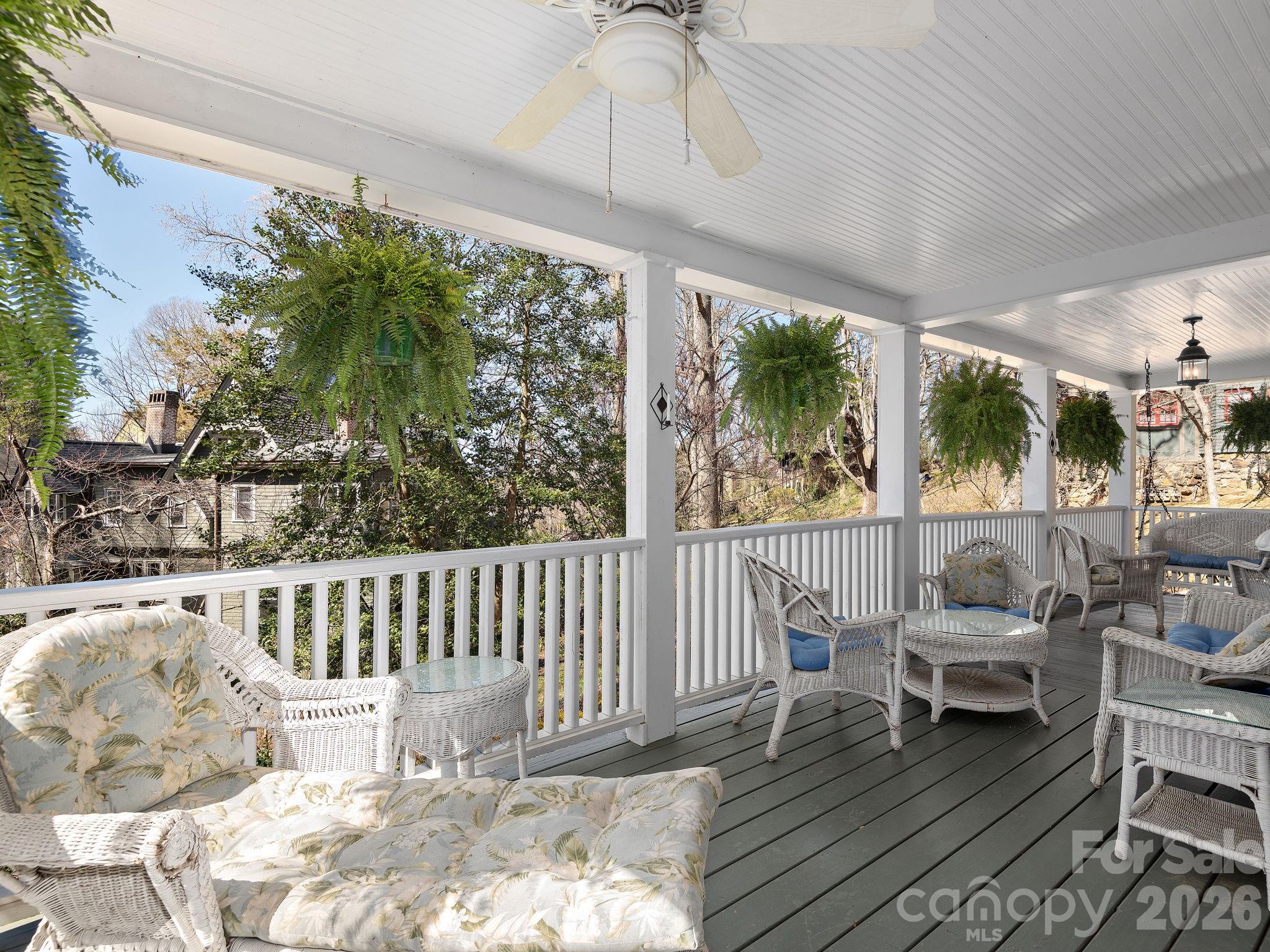 67 Cherokee Road Asheville NC 28801
