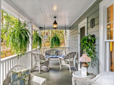 67 Cherokee Road Asheville NC 28801