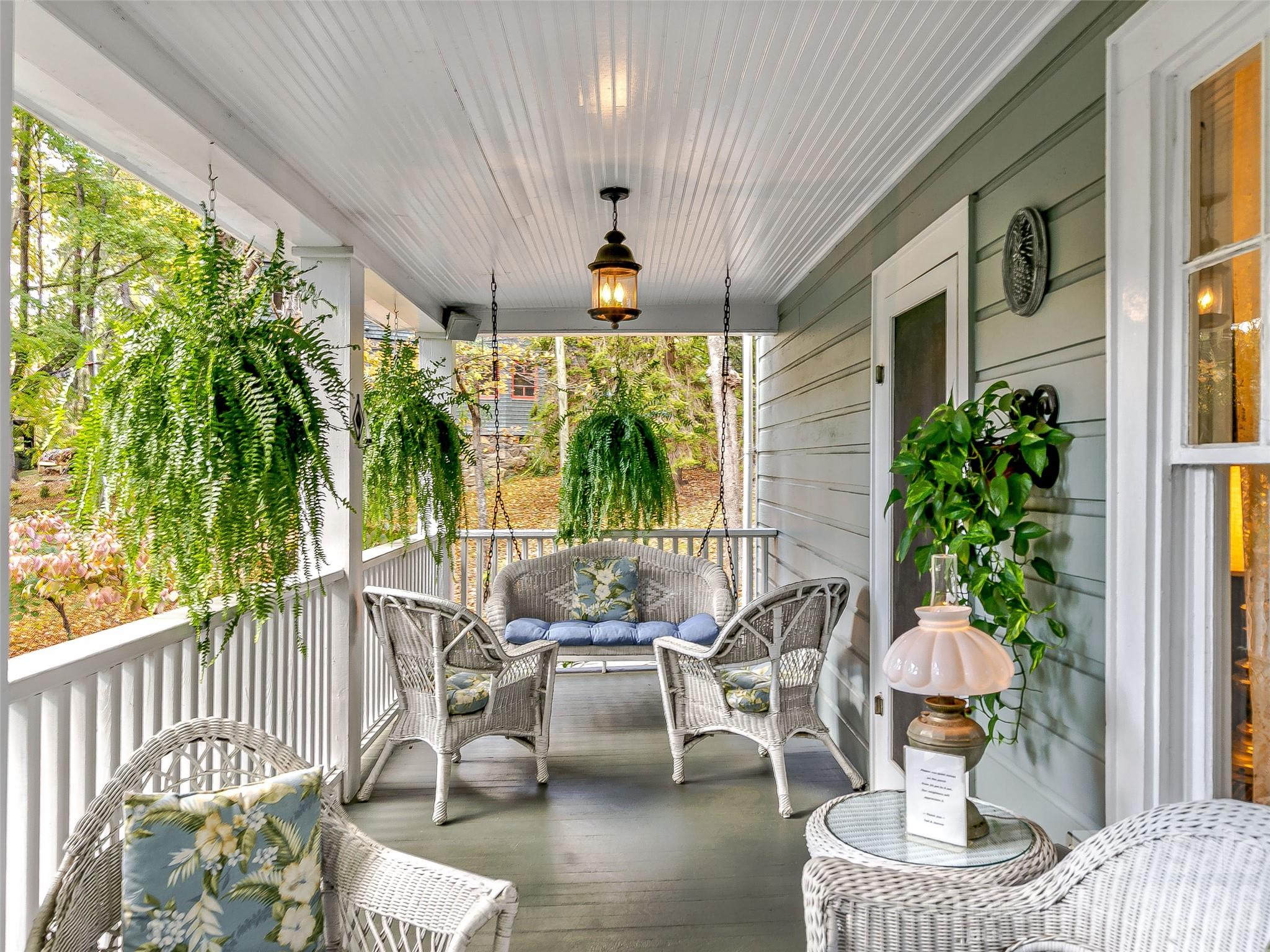 67 Cherokee Road Asheville NC 28801