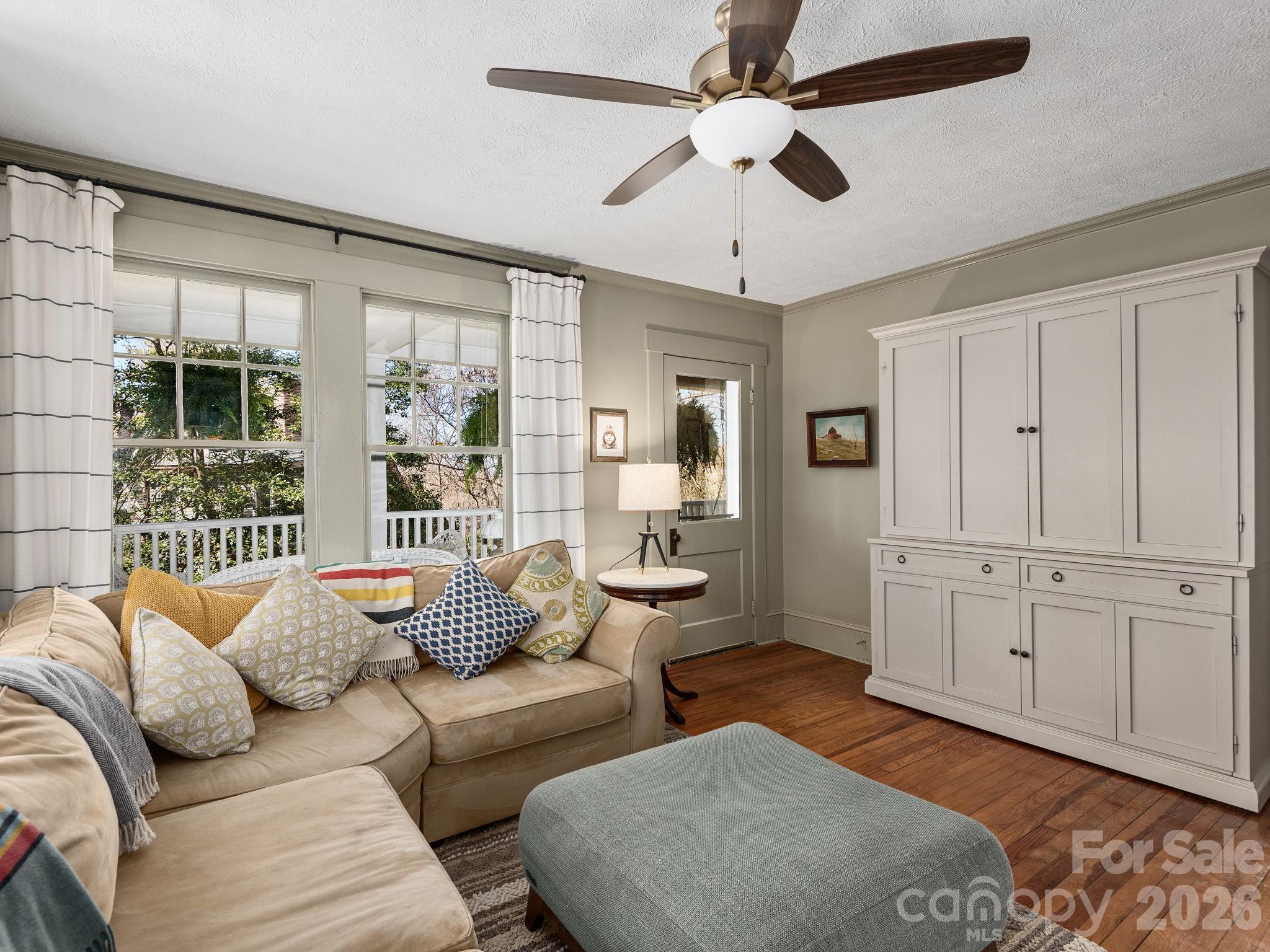 67 Cherokee Road Asheville NC 28801