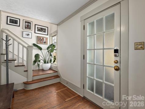67 Cherokee Road Asheville NC 28801