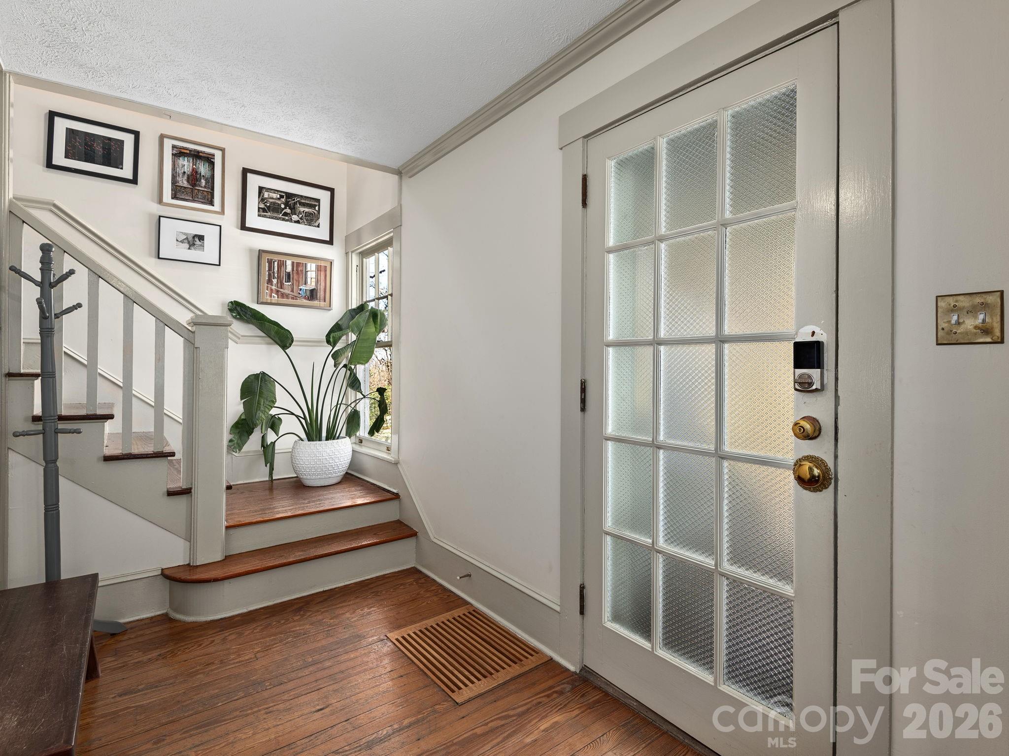 67 Cherokee Road Asheville NC 28801