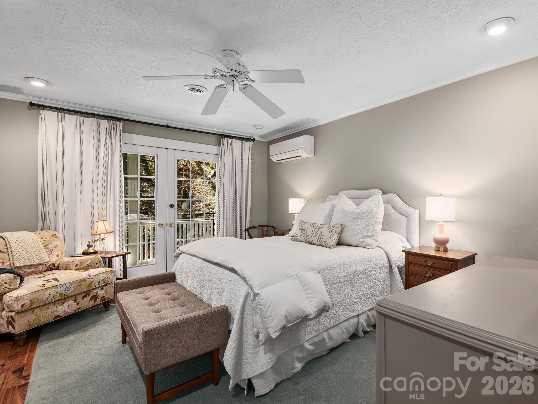 67 Cherokee Road Asheville NC 28801