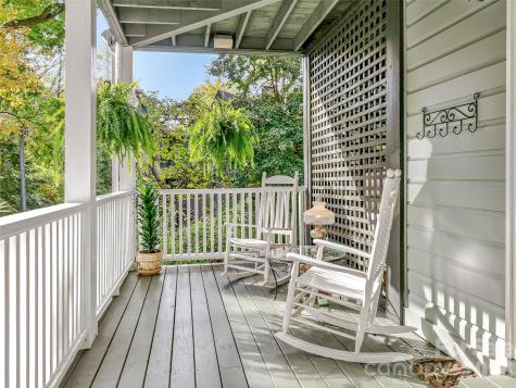 67 Cherokee Road Asheville NC 28801