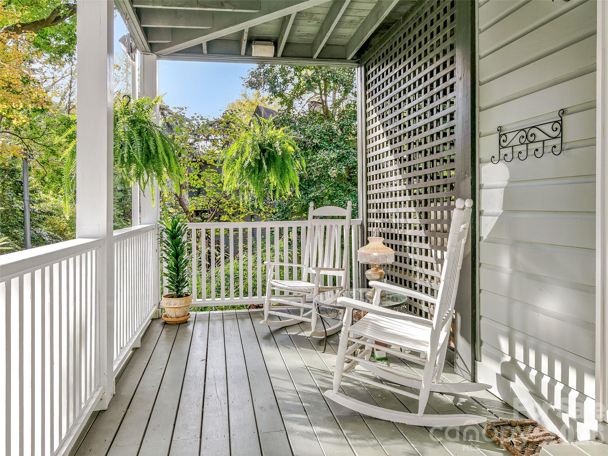 67 Cherokee Road Asheville NC 28801