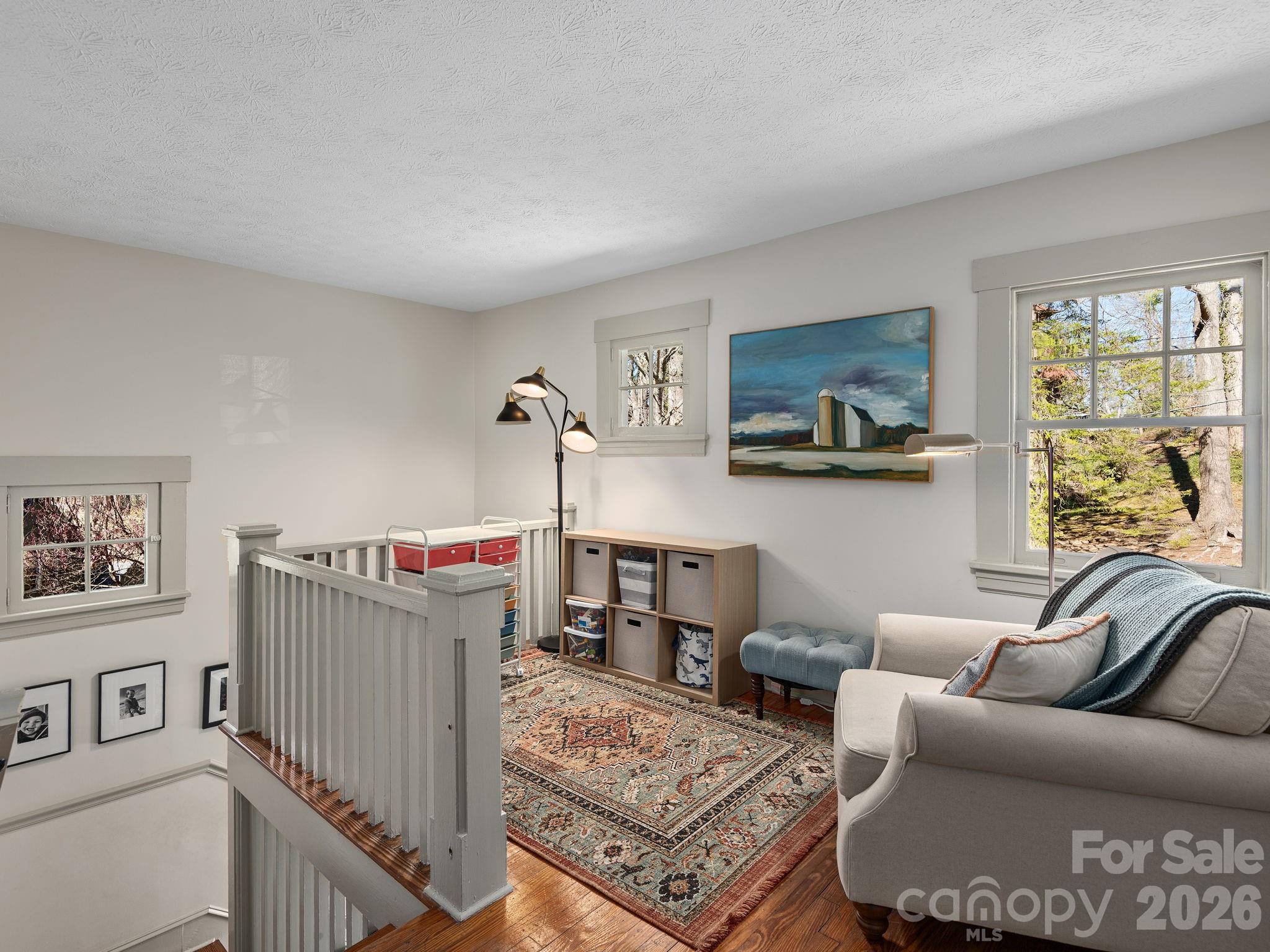 67 Cherokee Road Asheville NC 28801