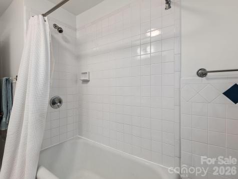 67 Cherokee Road Asheville NC 28801