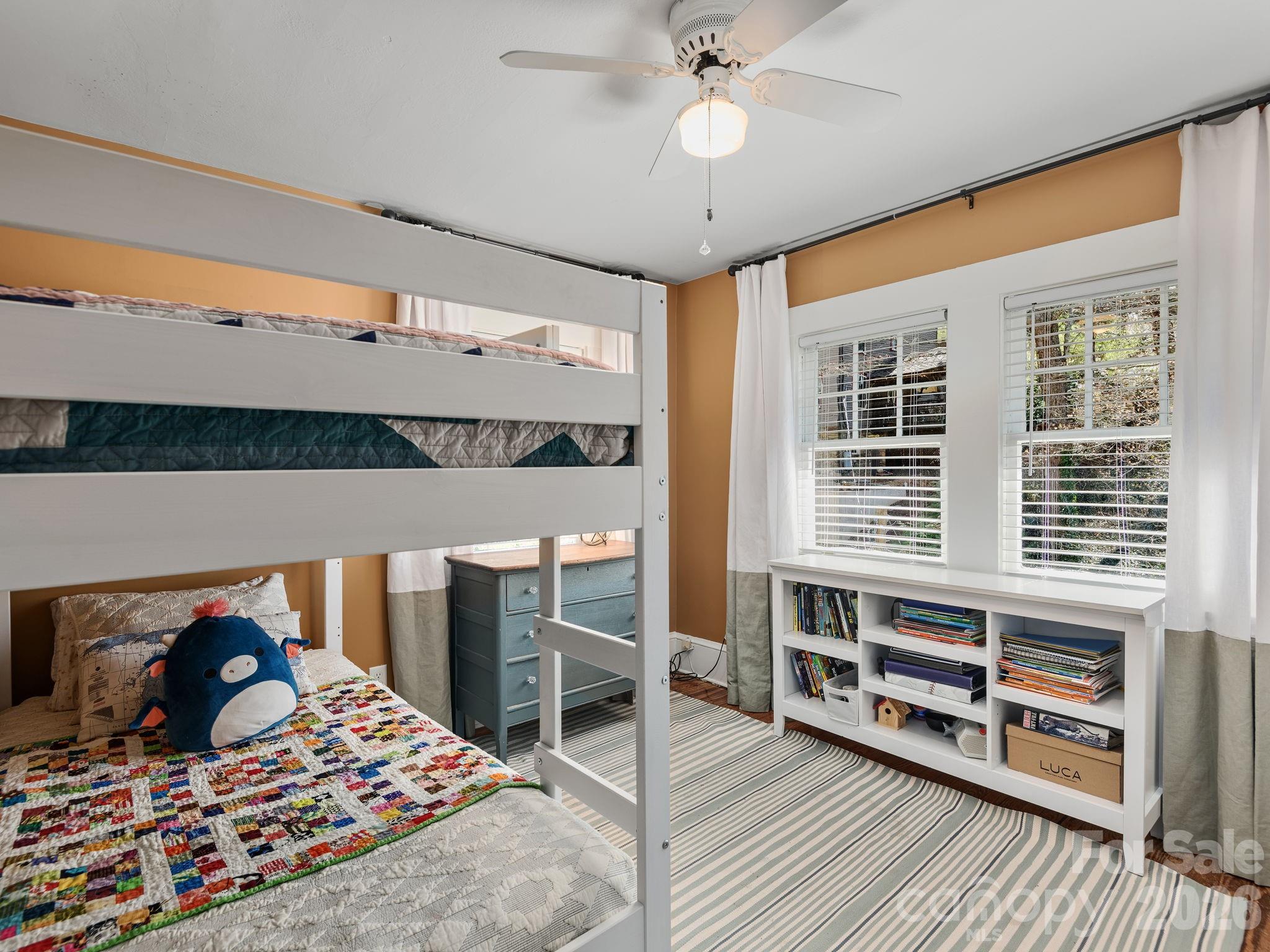 67 Cherokee Road Asheville NC 28801