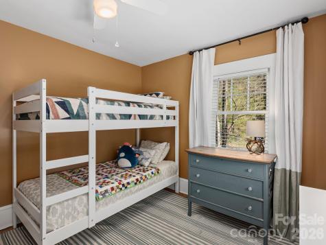 67 Cherokee Road Asheville NC 28801