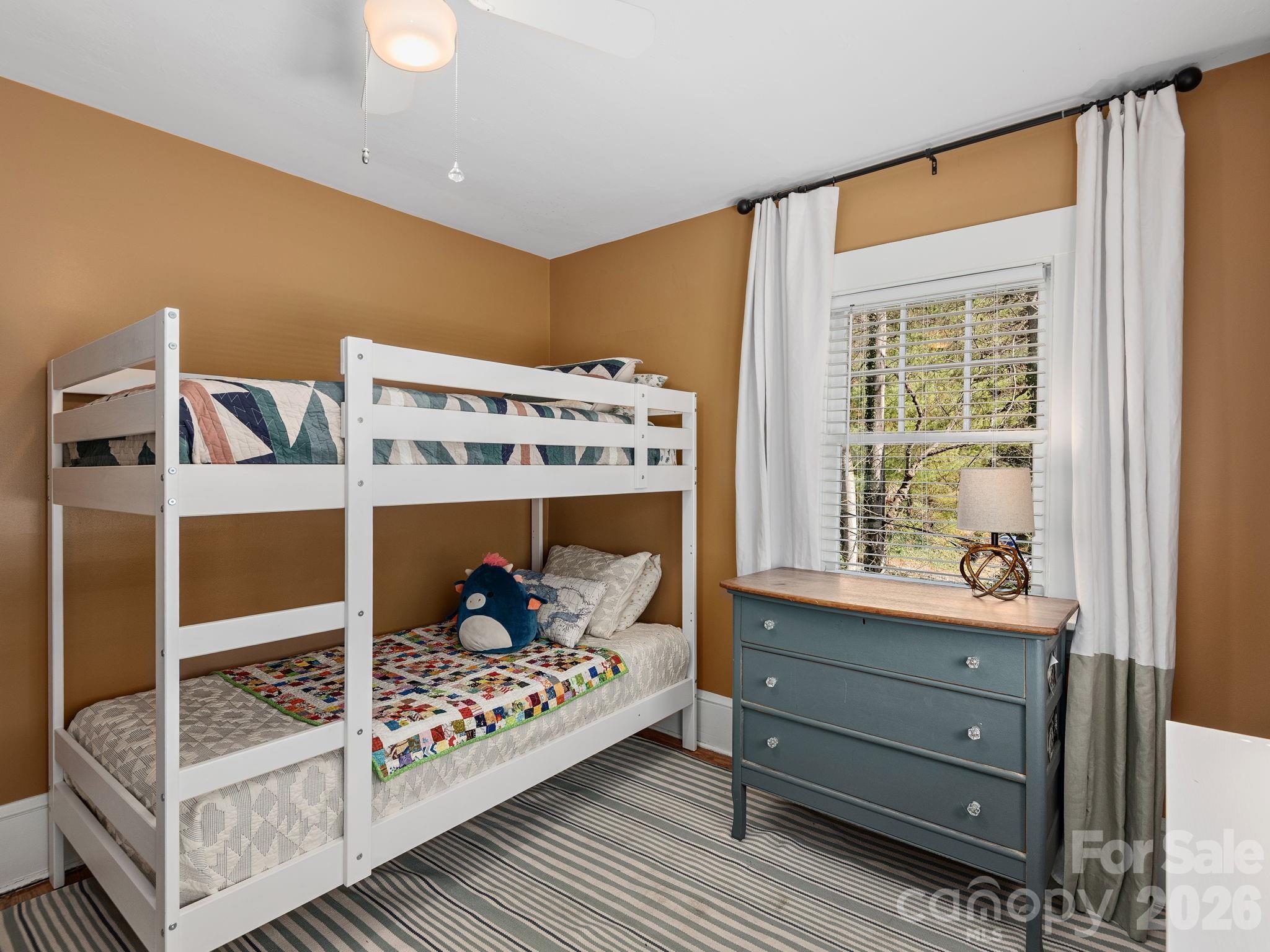 67 Cherokee Road Asheville NC 28801