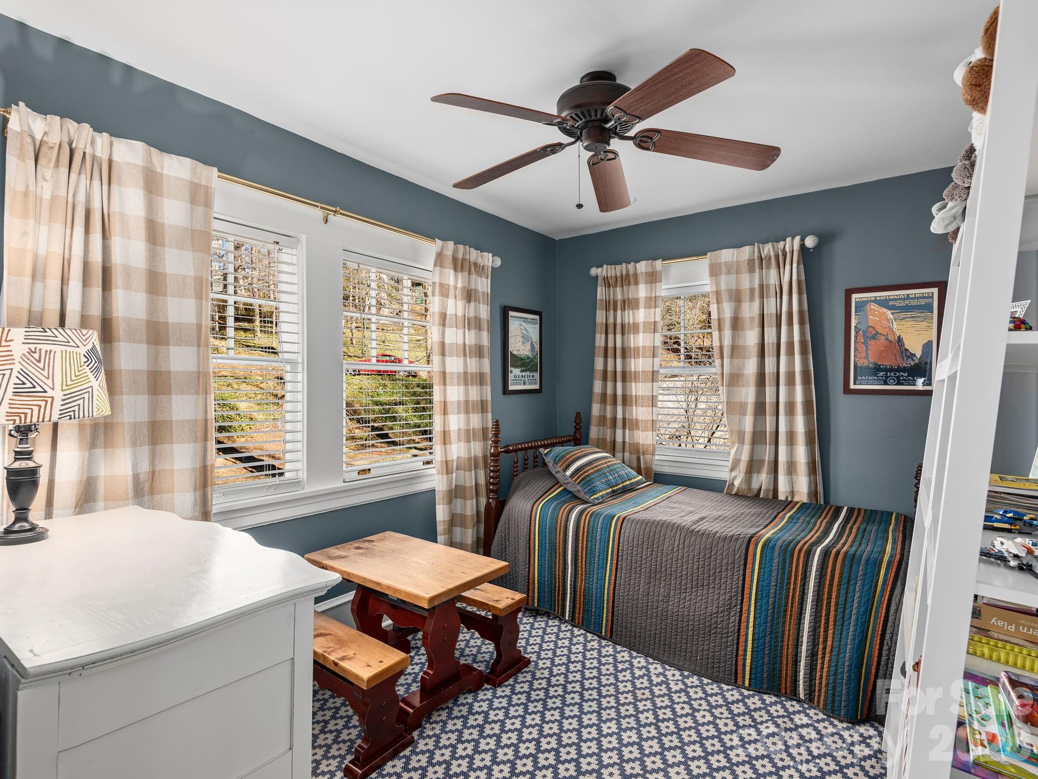 67 Cherokee Road Asheville NC 28801