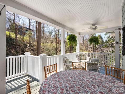 67 Cherokee Road Asheville NC 28801