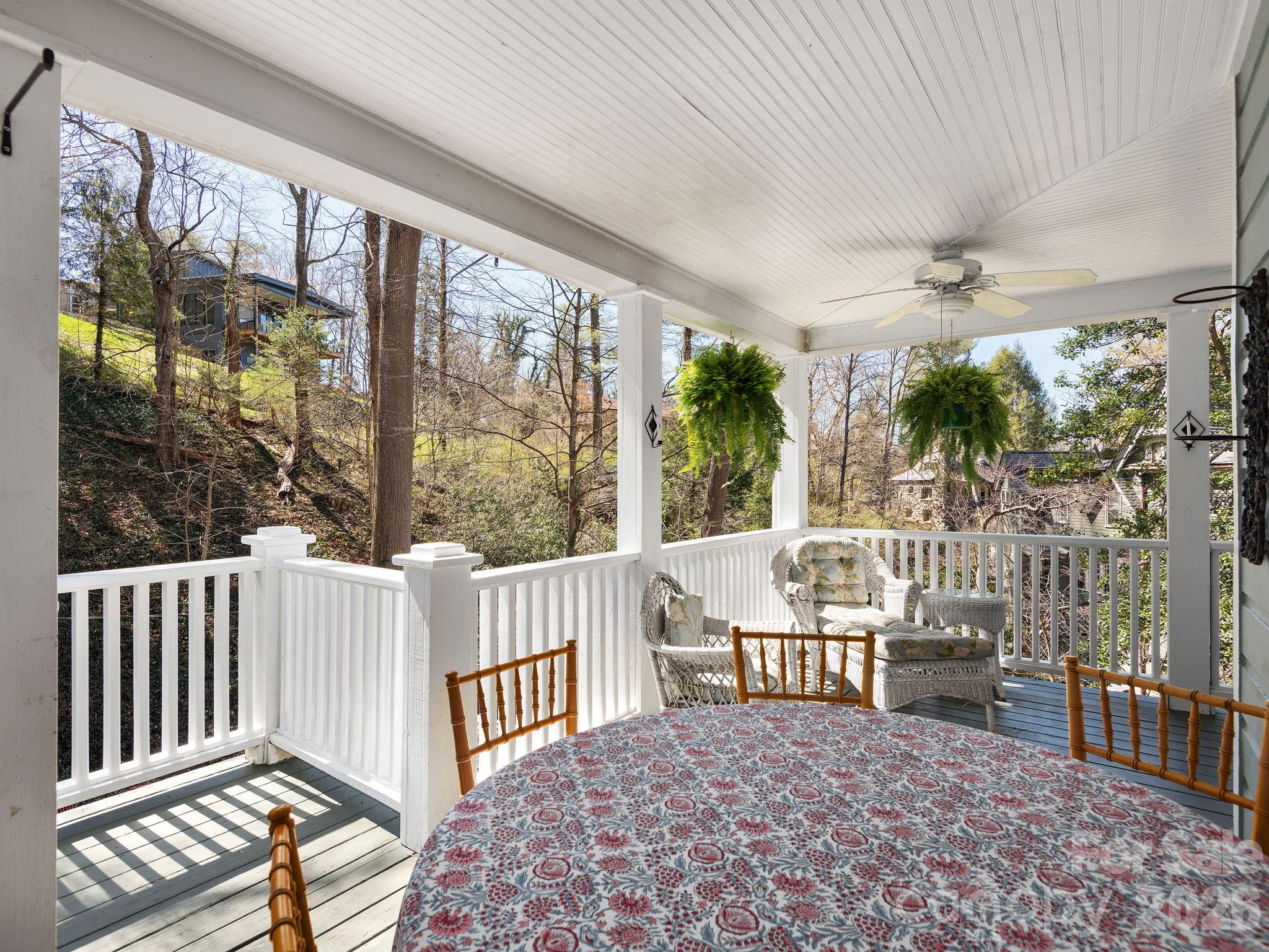 67 Cherokee Road Asheville NC 28801