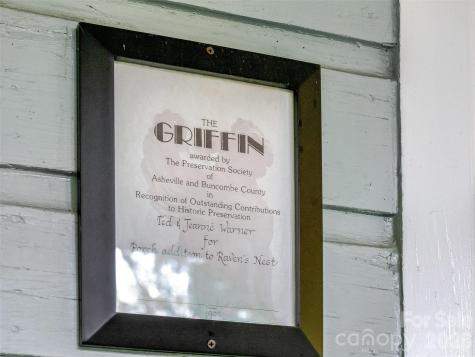 67 Cherokee Road Asheville NC 28801