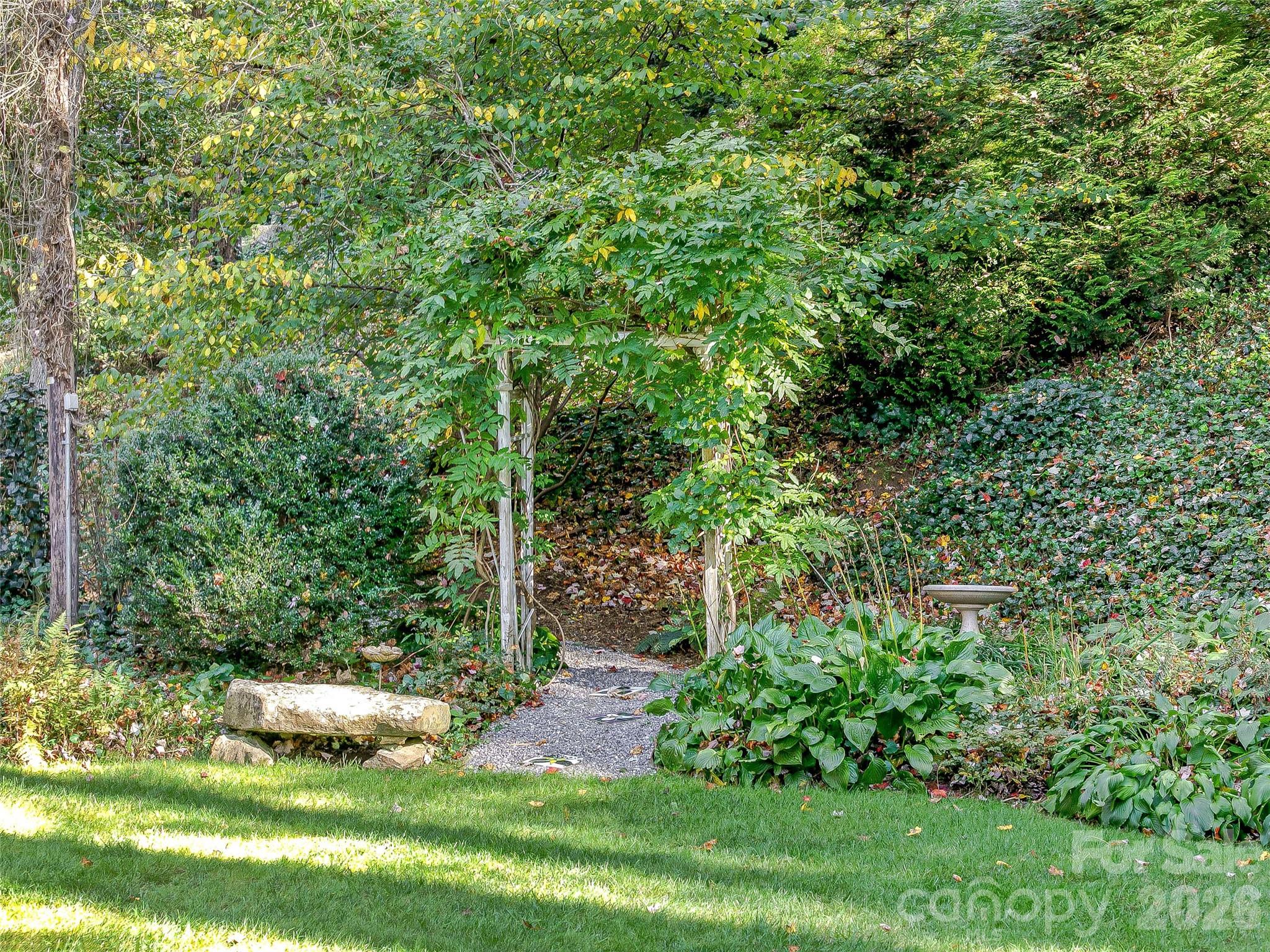 67 Cherokee Road Asheville NC 28801