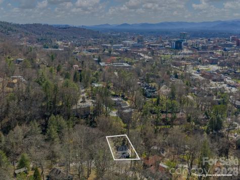 67 Cherokee Road Asheville NC 28801