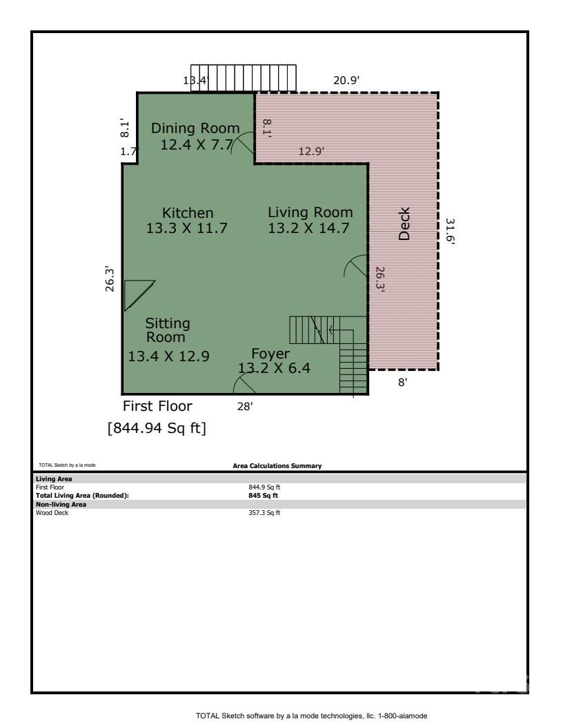 67 Cherokee Road Asheville NC 28801