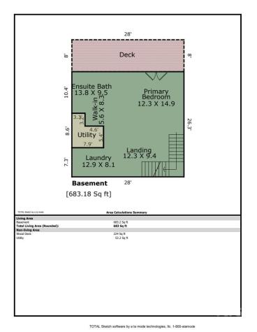 67 Cherokee Road Asheville NC 28801