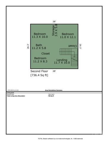 67 Cherokee Road Asheville NC 28801