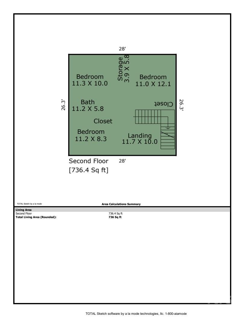 67 Cherokee Road Asheville NC 28801