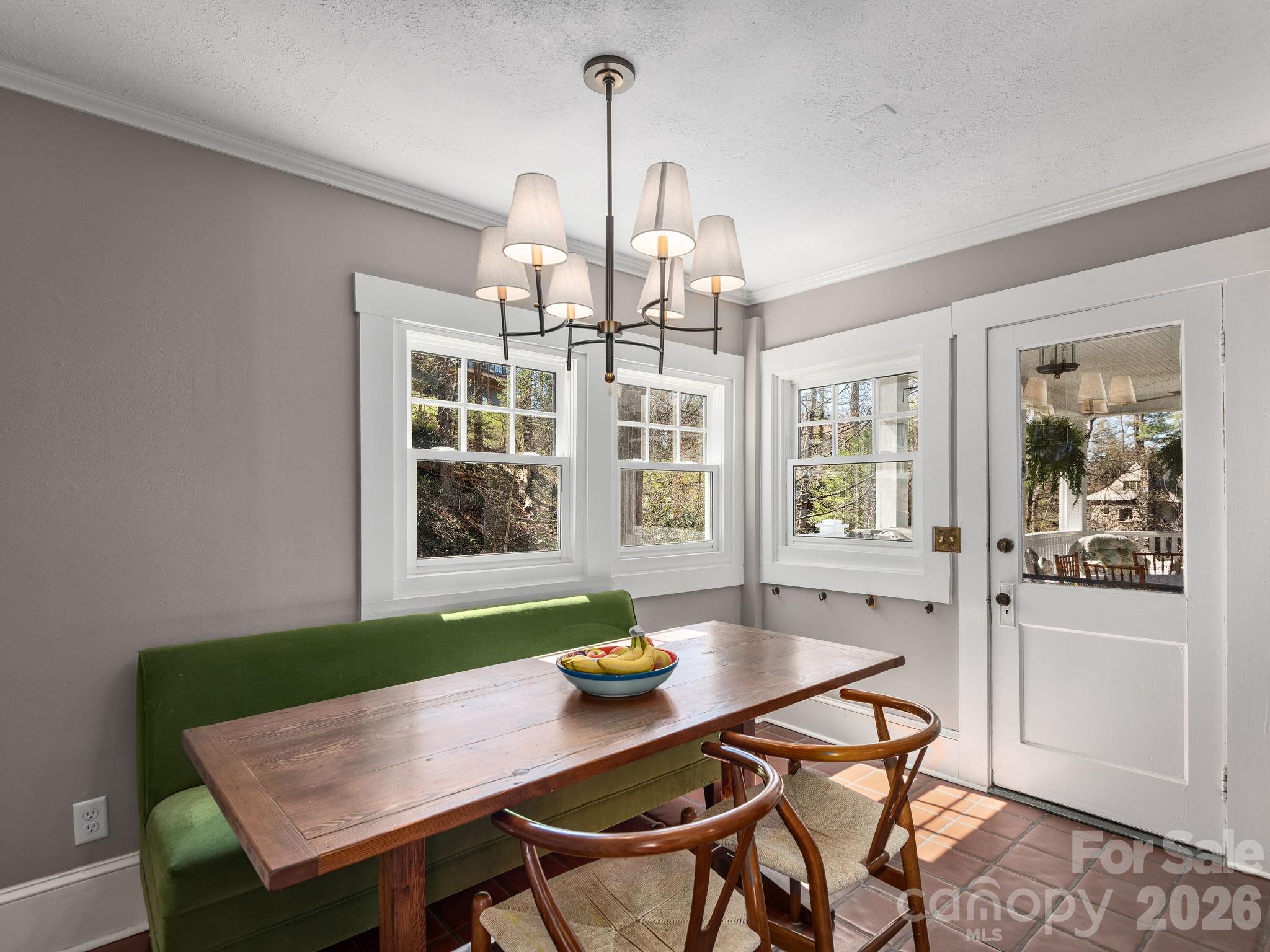 67 Cherokee Road Asheville NC 28801