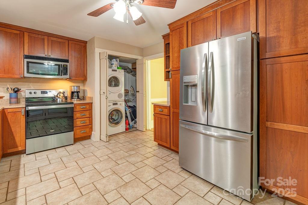 54 Spooks Branch Road Asheville NC 28804